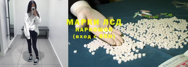 амф Вязьма