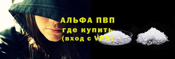 гашик Вязники