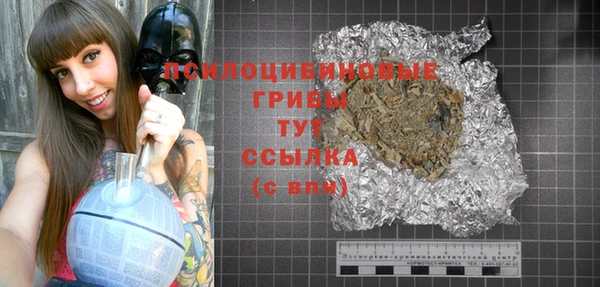 амф Вязьма