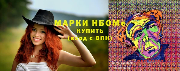 гашик Вязники