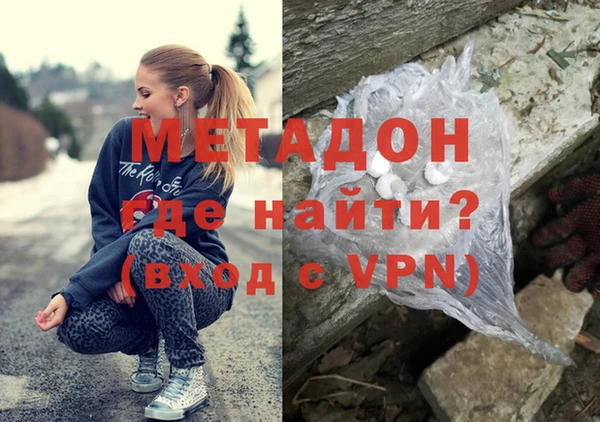 индика Володарск