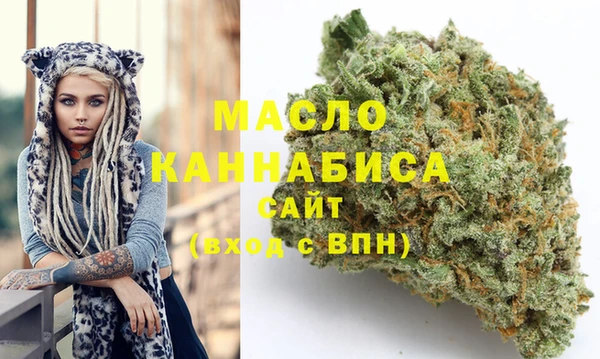 гашик Вязники